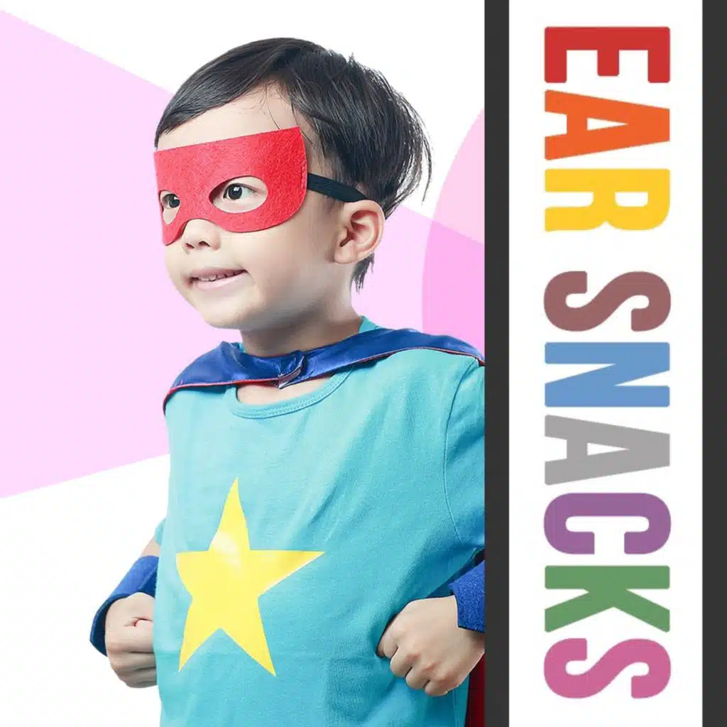 episode-header-image