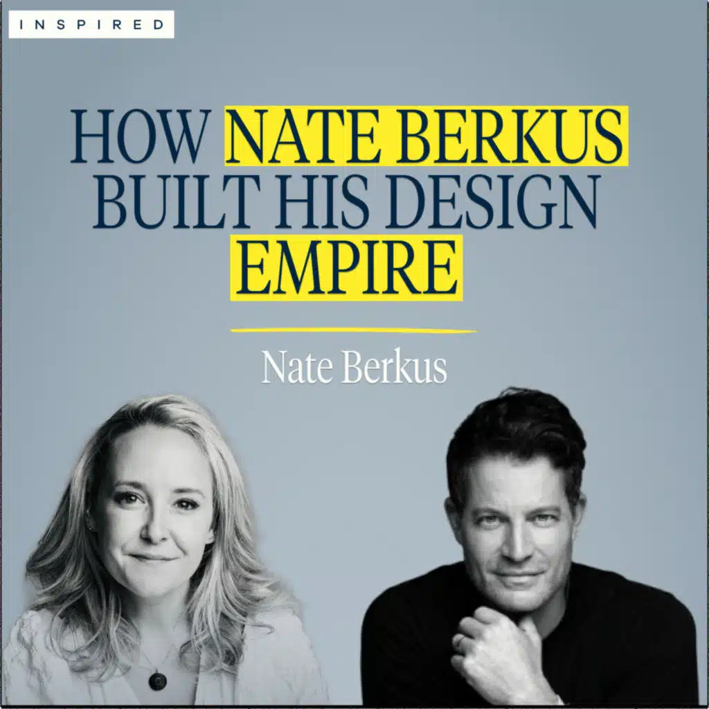 episode-header-image