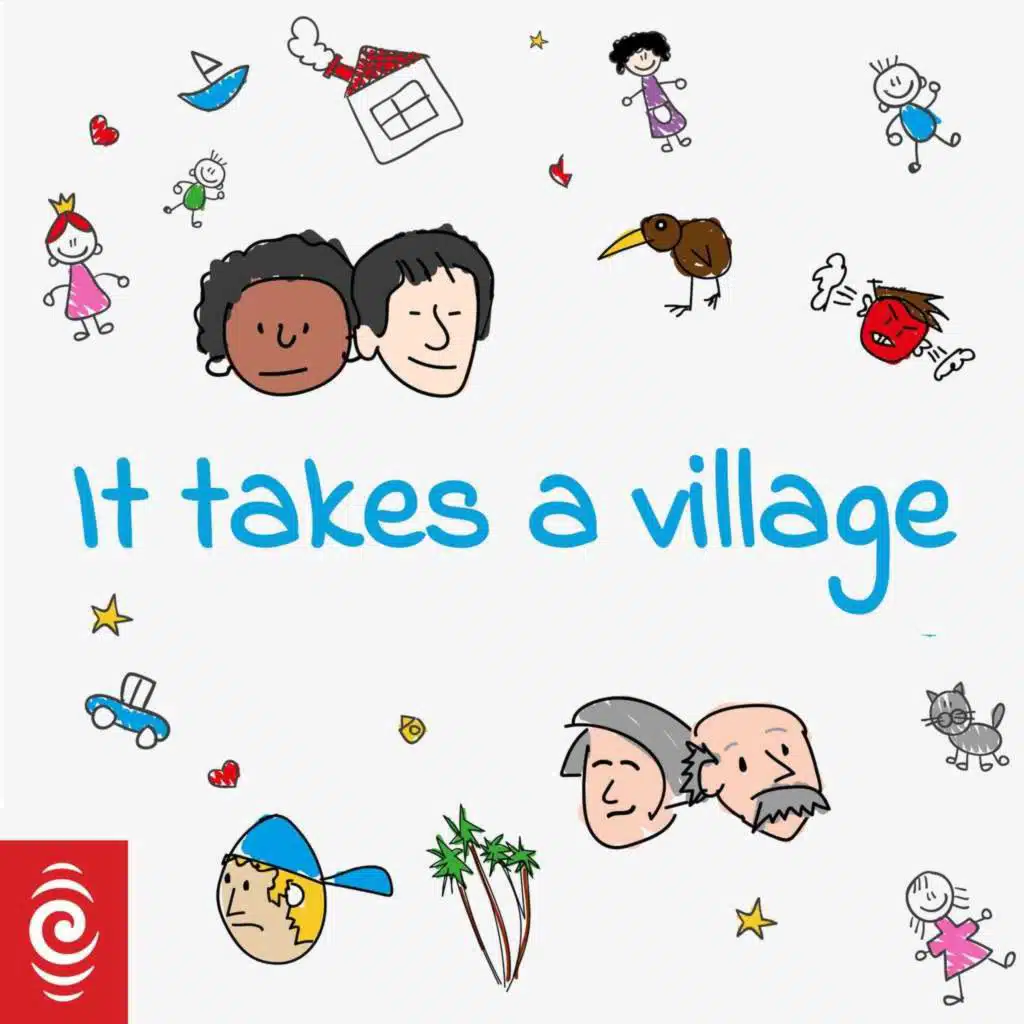 episode-header-image