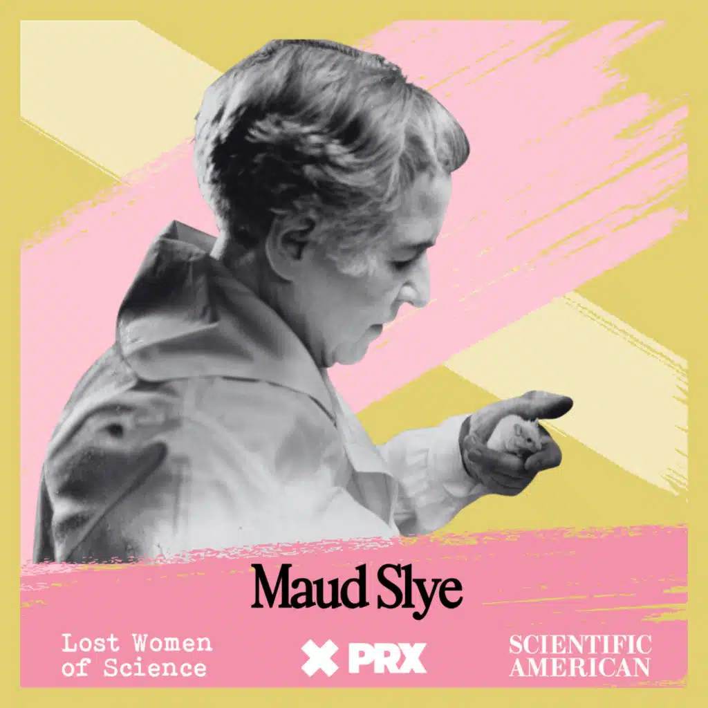 episode-header-image