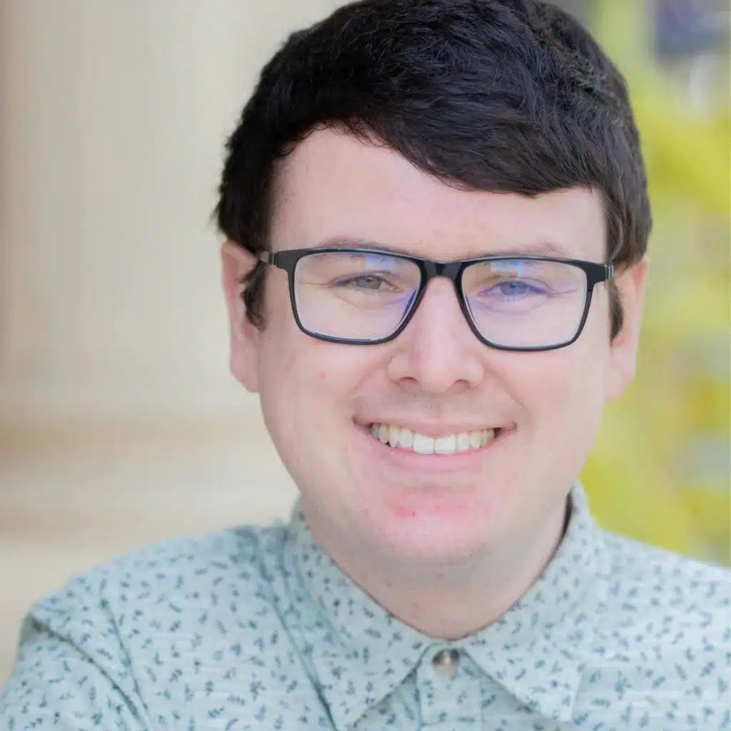 episode-header-image