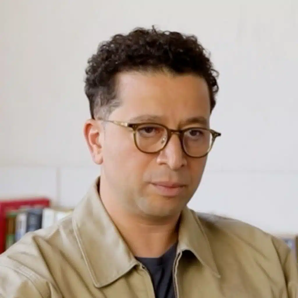 episode-header-image