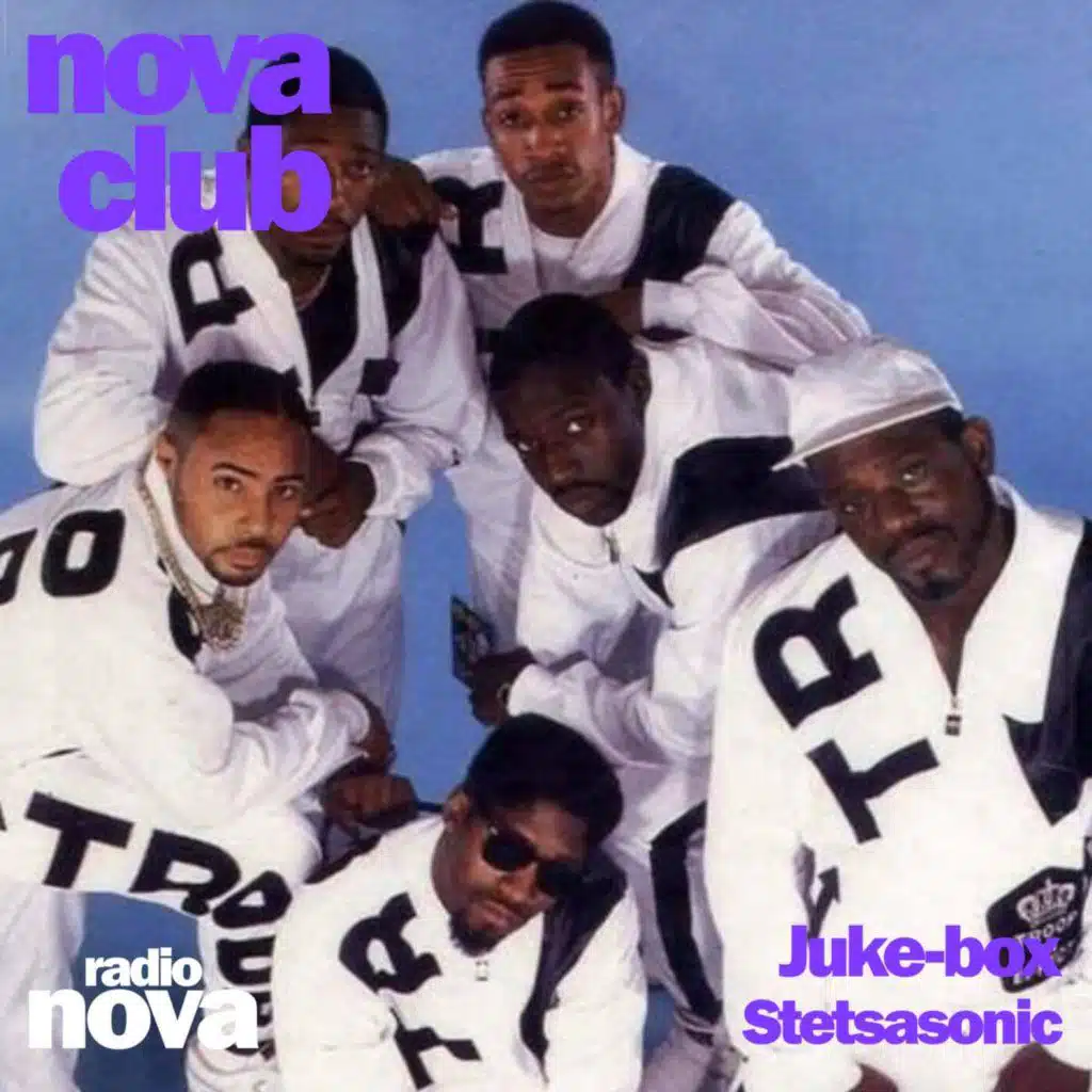 episode-header-image