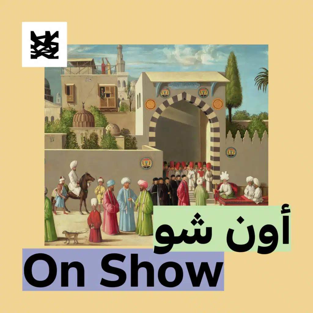 episode-header-image