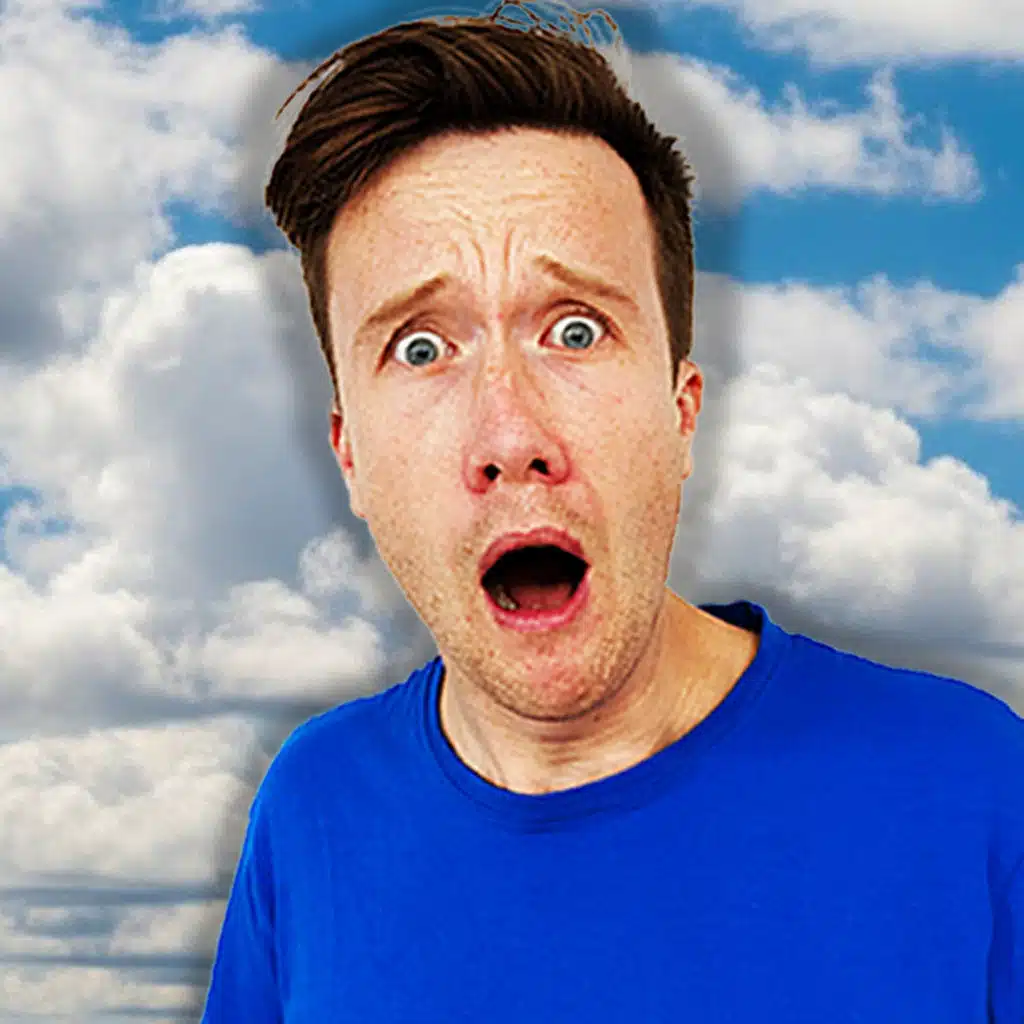 episode-header-image