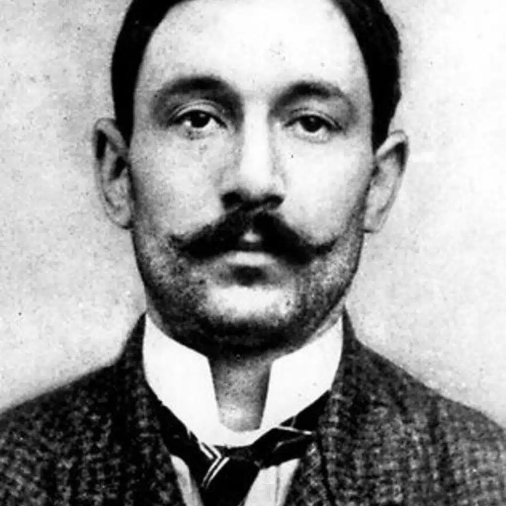 episode-header-image