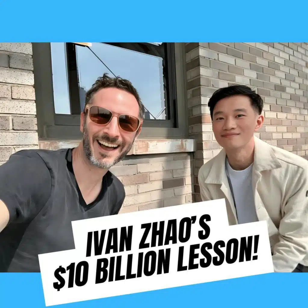 episode-header-image