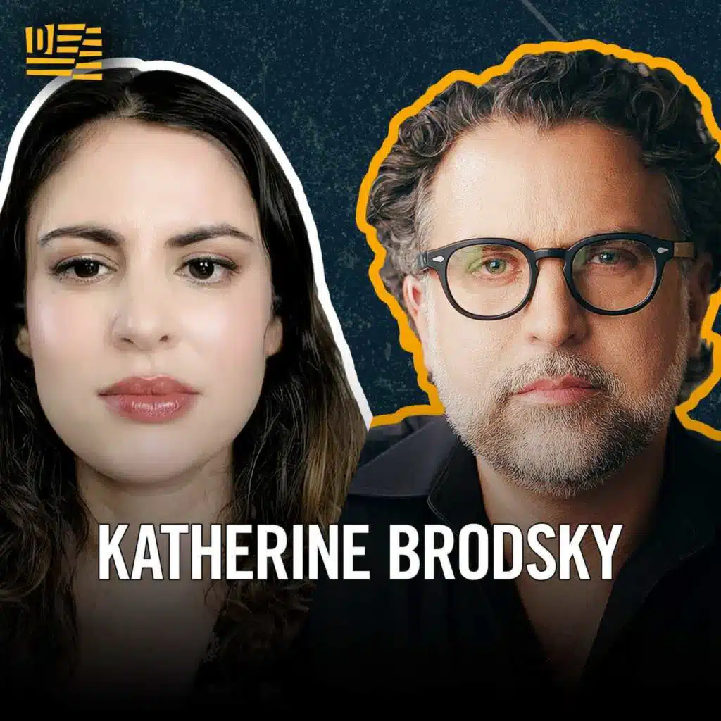 episode-header-image