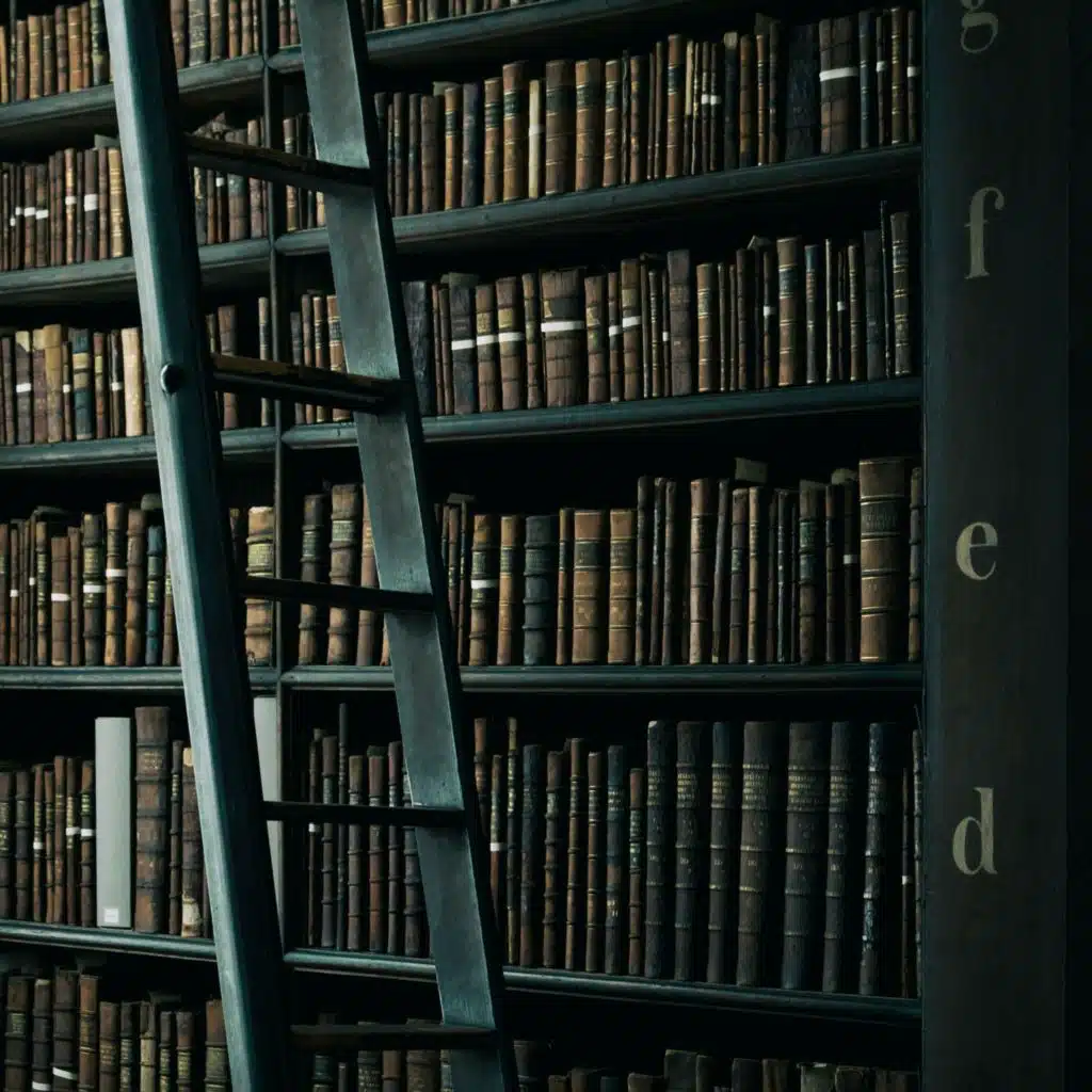 episode-header-image