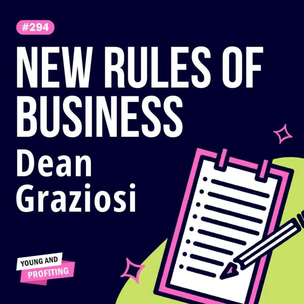 episode-header-image