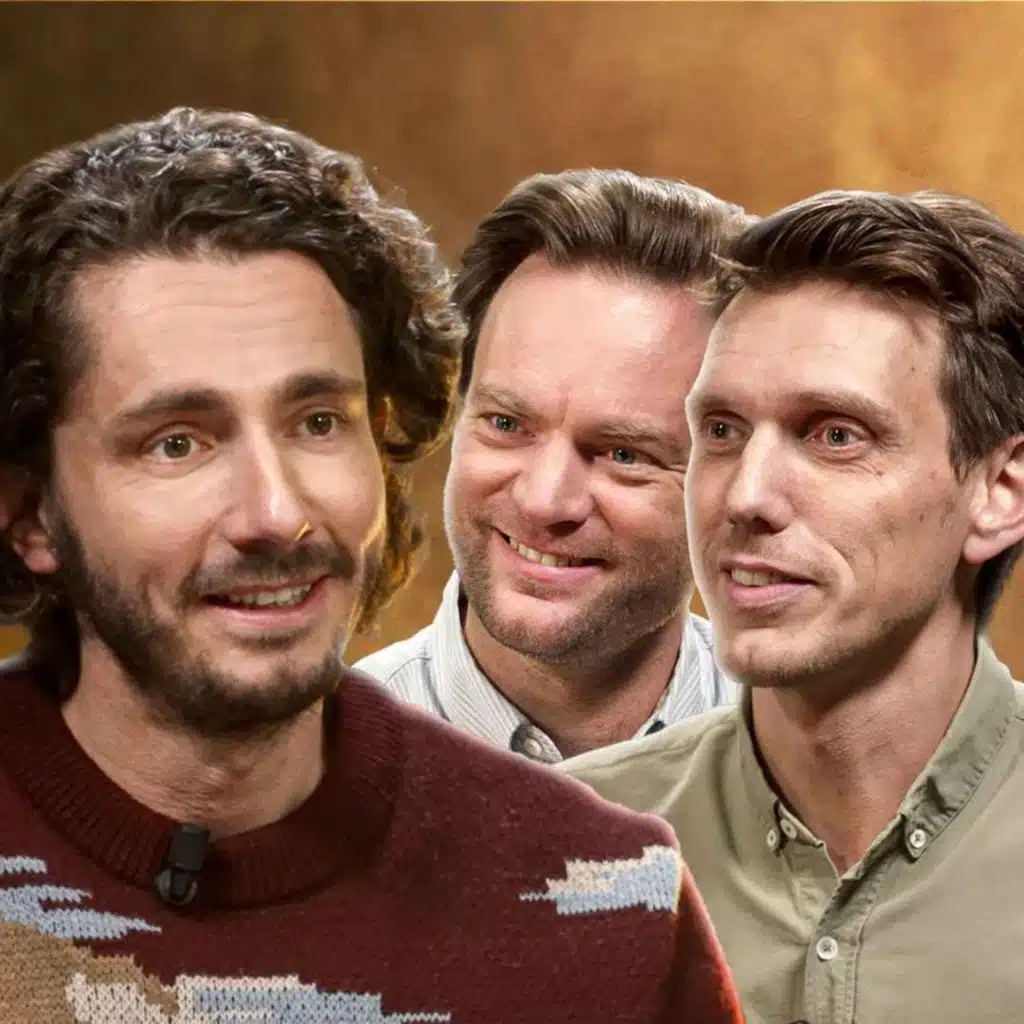 episode-header-image