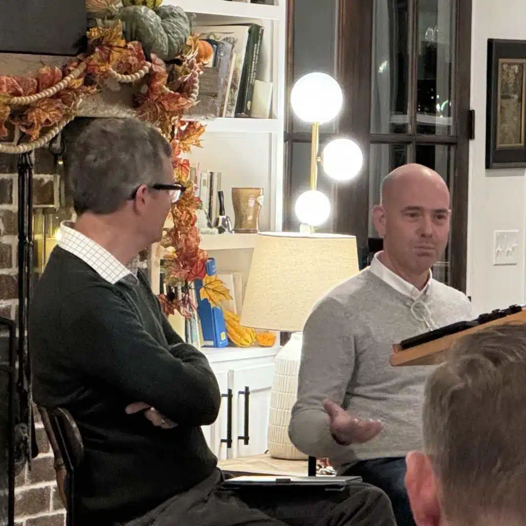 episode-header-image