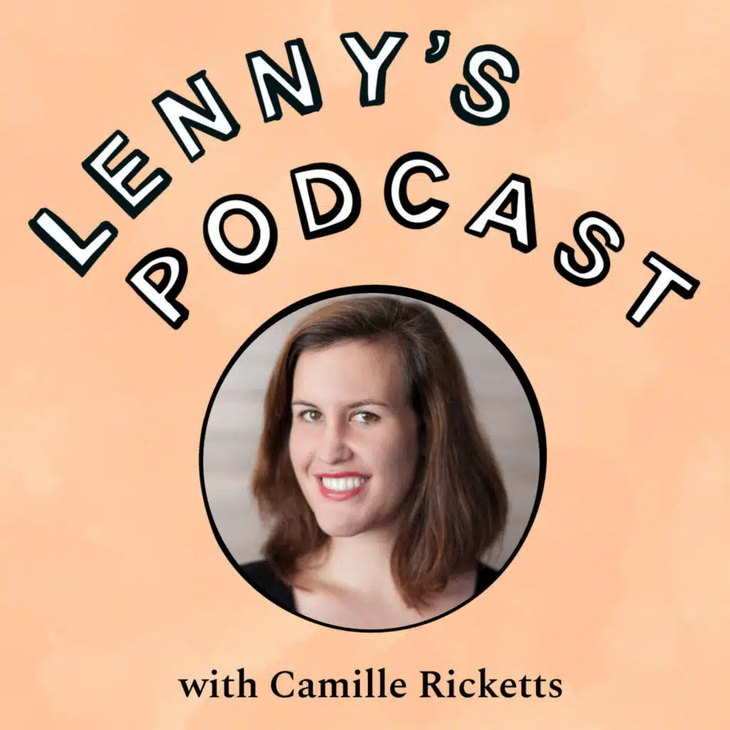 episode-header-image