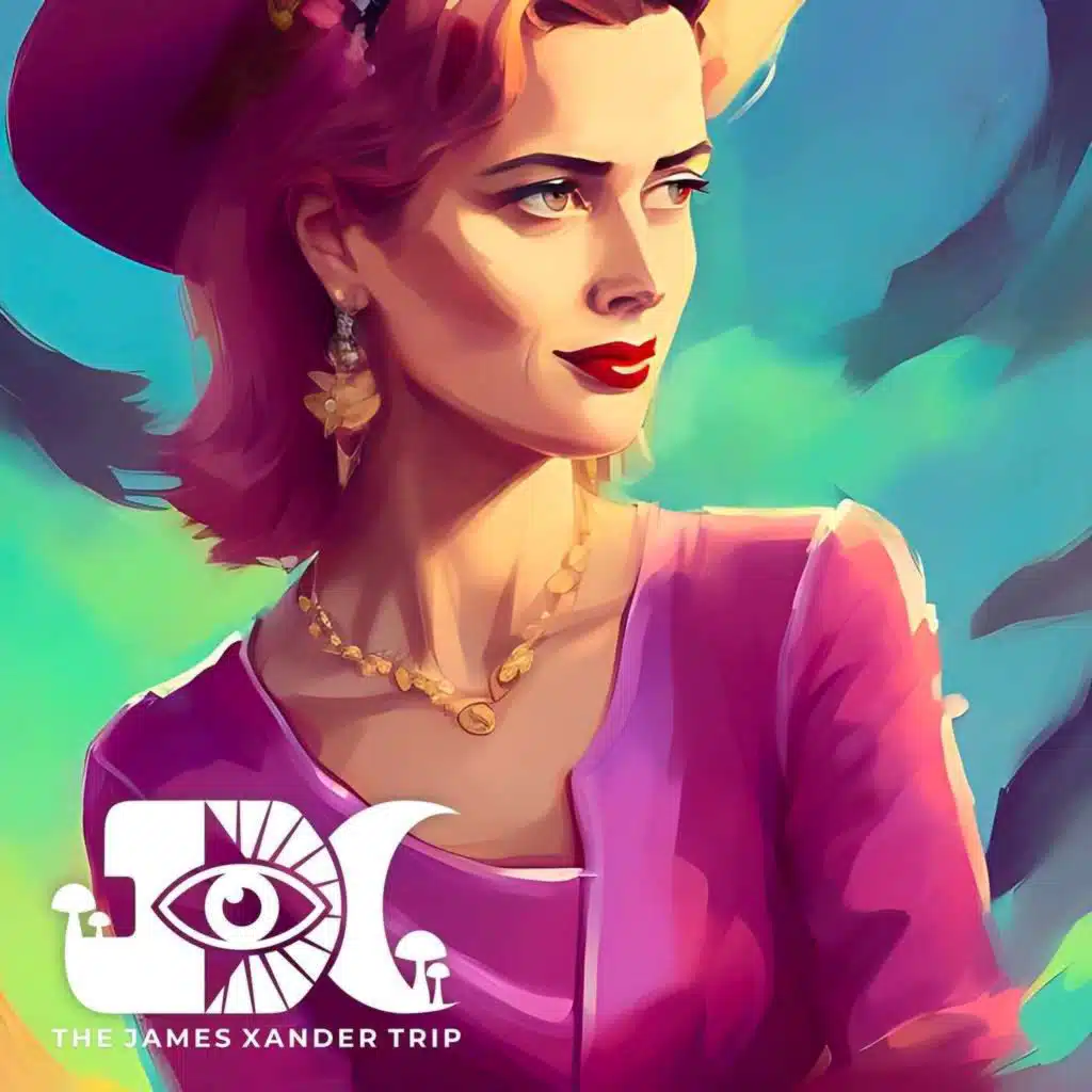 episode-header-image