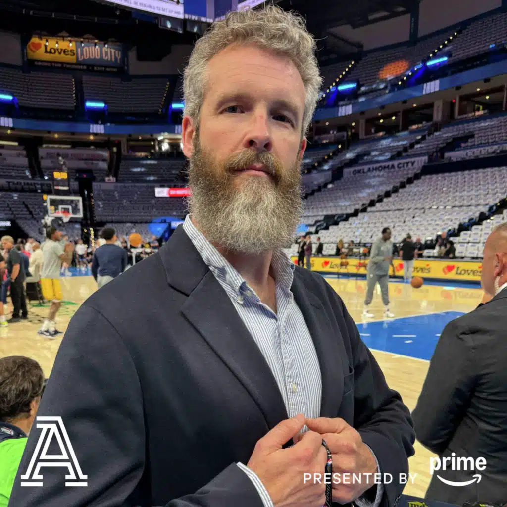 episode-header-image