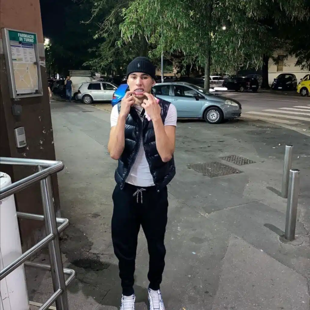 episode-header-image