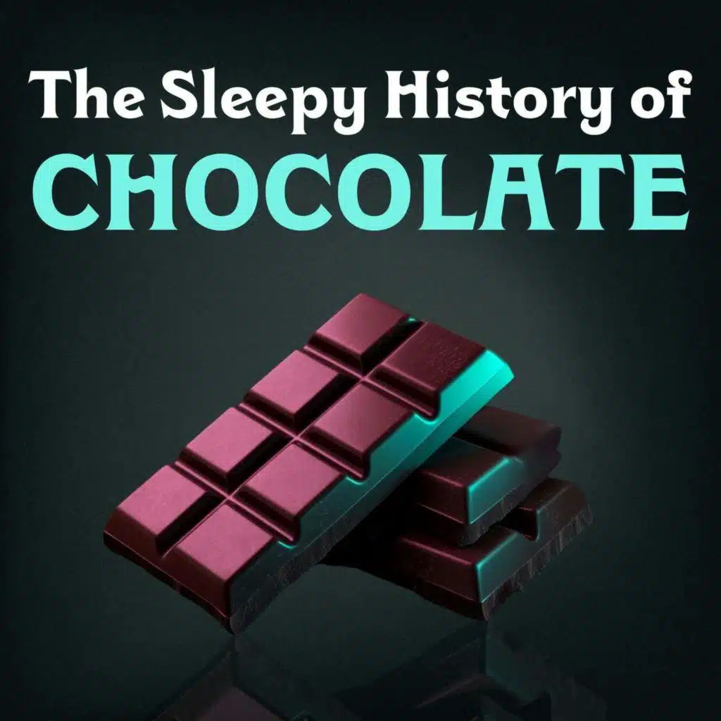 episode-header-image