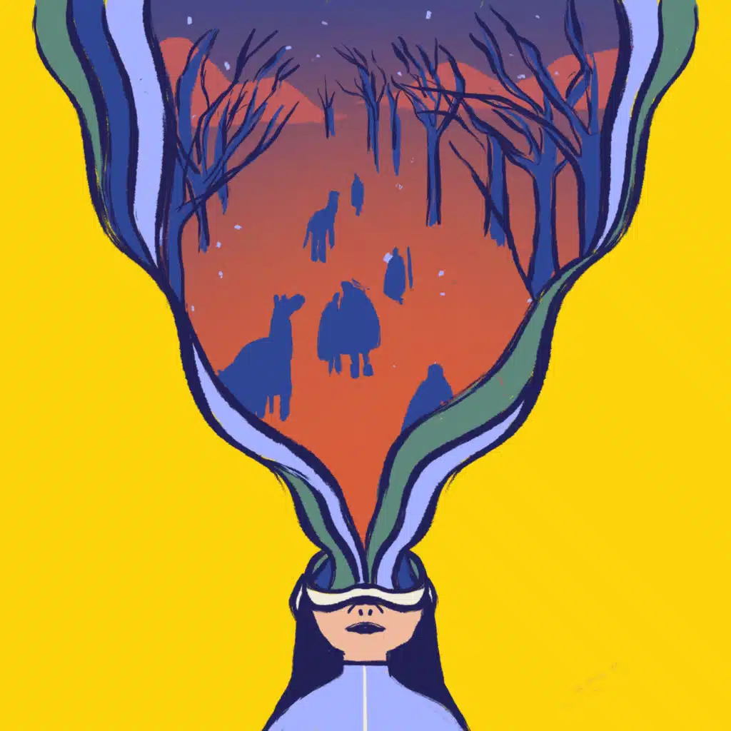 episode-header-image