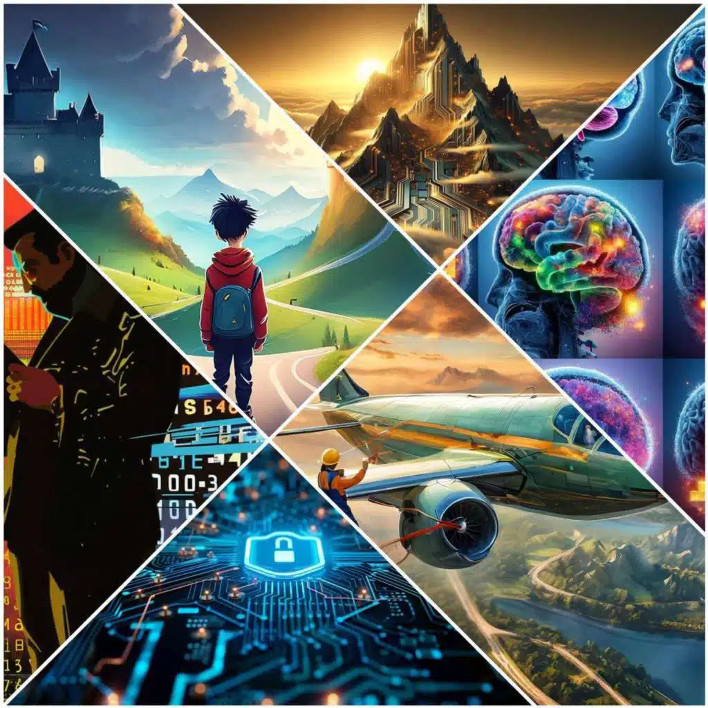 episode-header-image