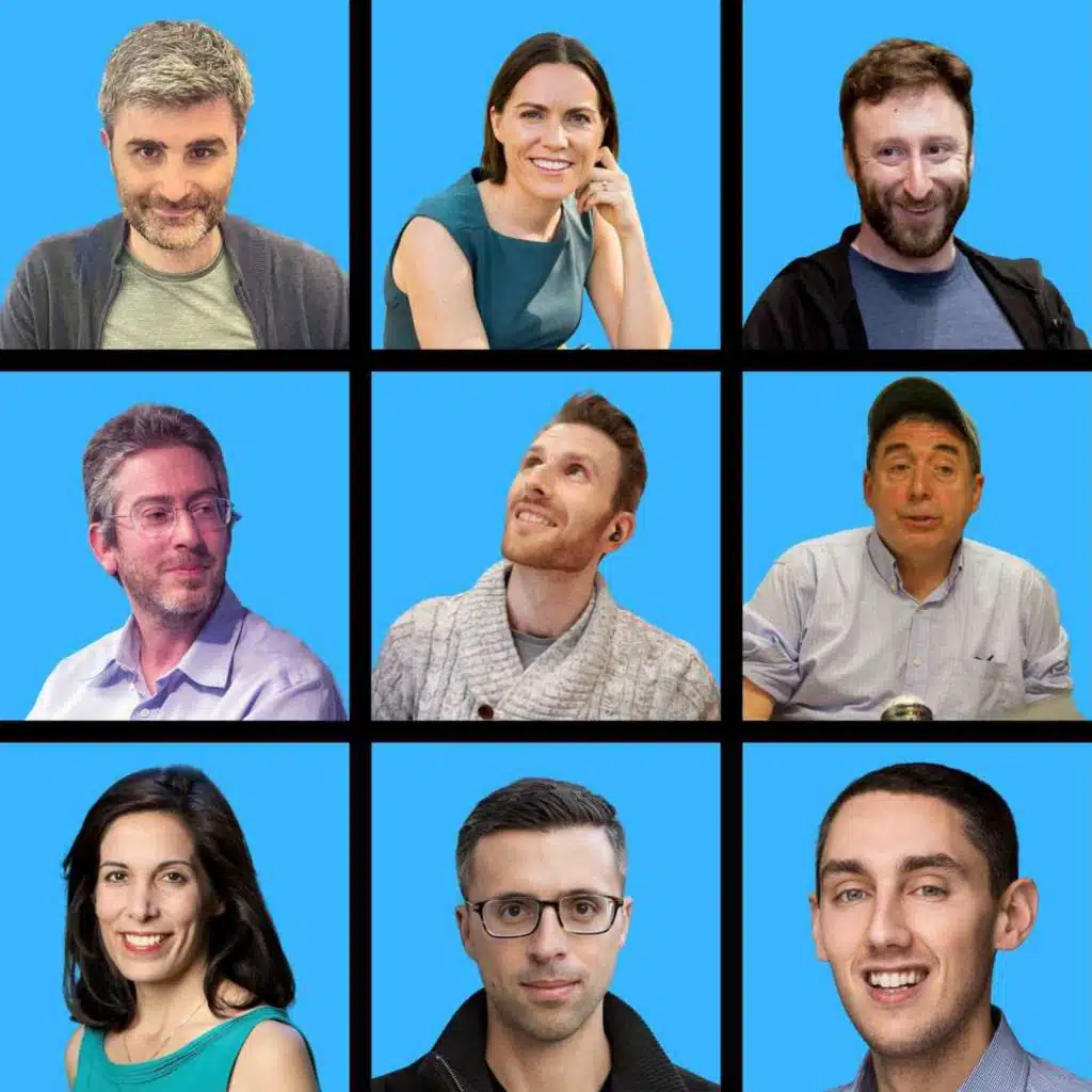 episode-header-image