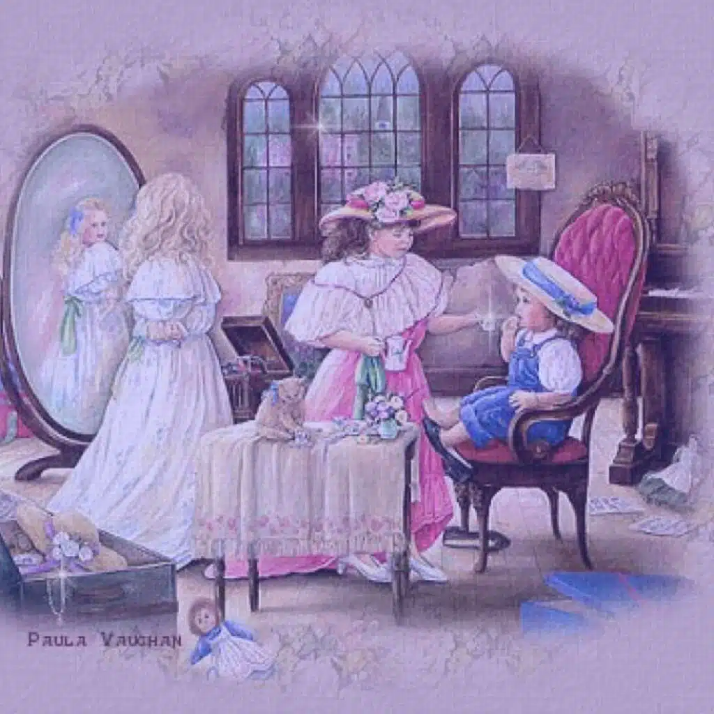 episode-header-image