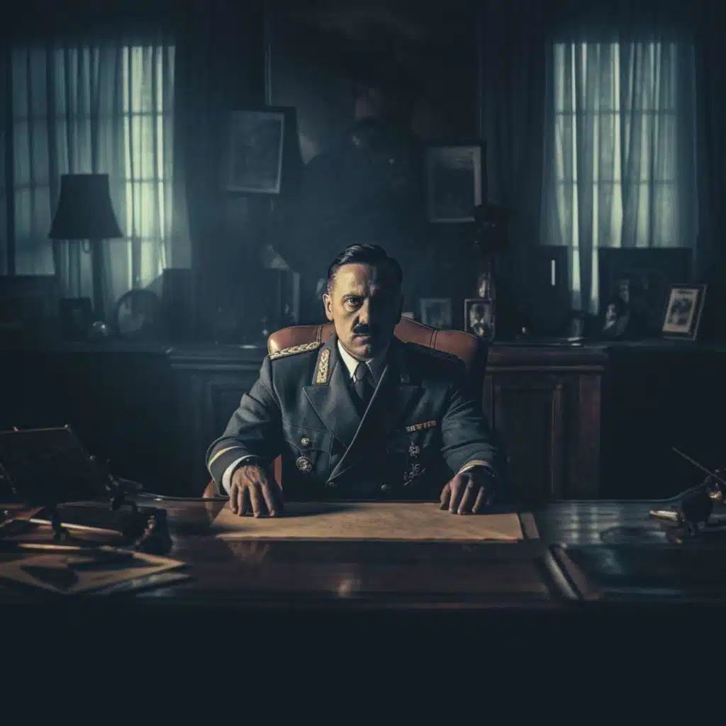 episode-header-image