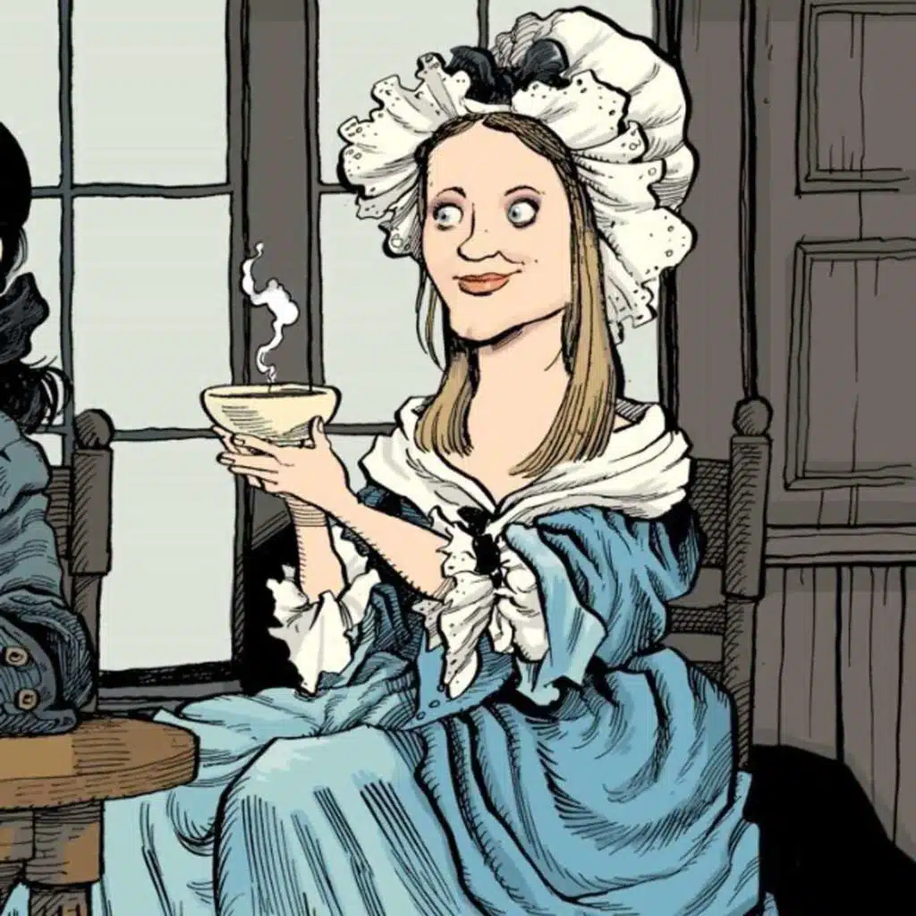 episode-header-image