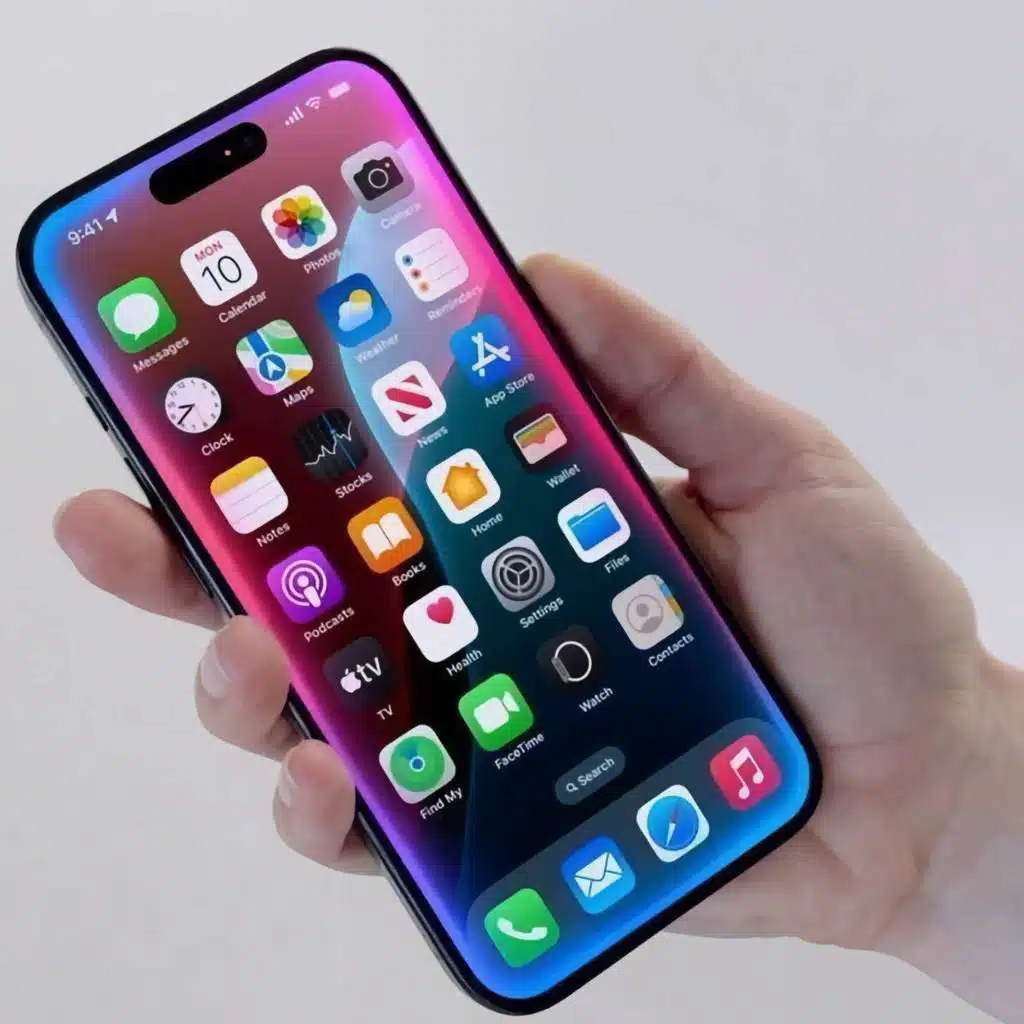 episode-header-image