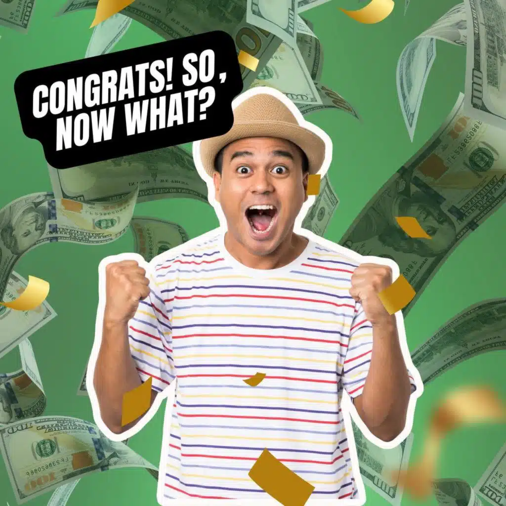 episode-header-image