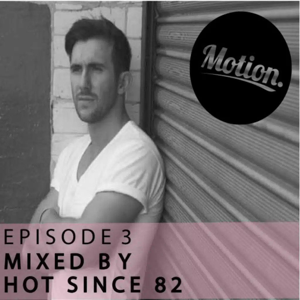 episode-header-image