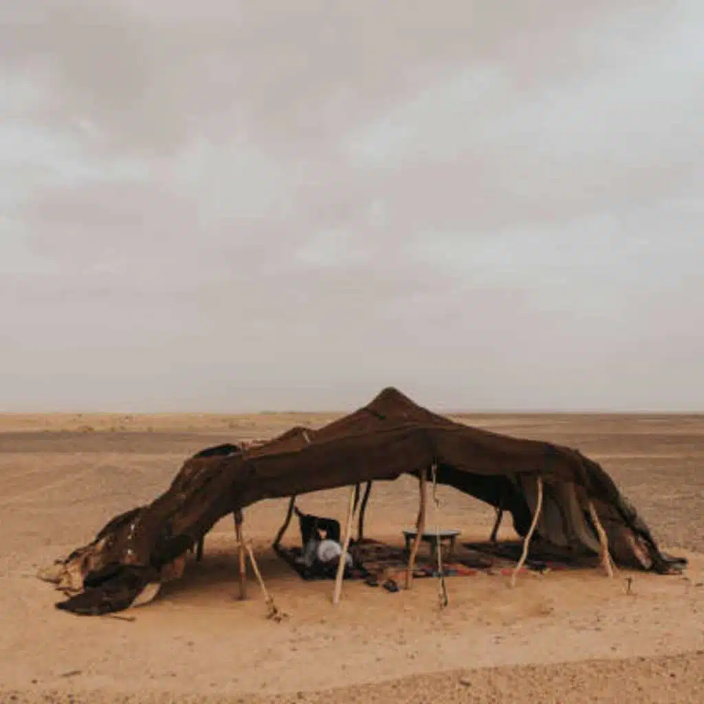 episode-header-image