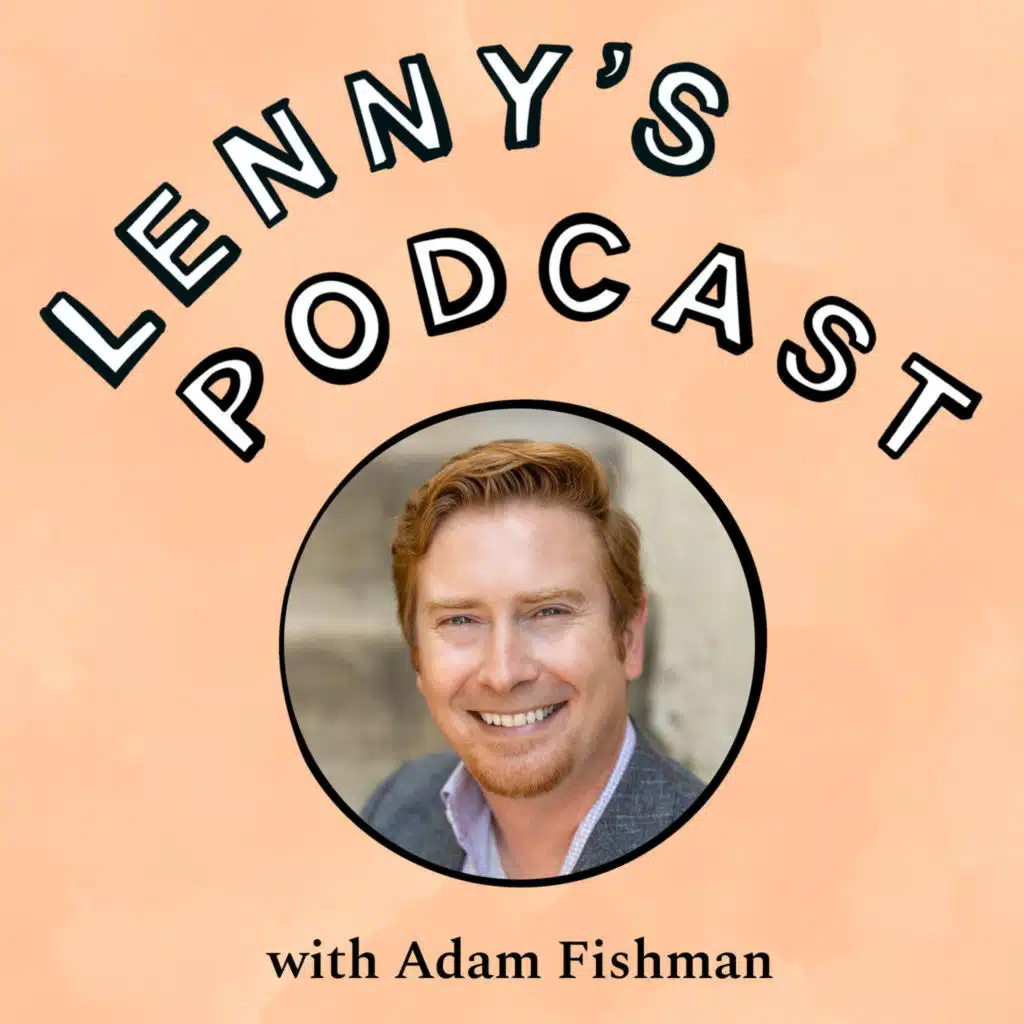 episode-header-image