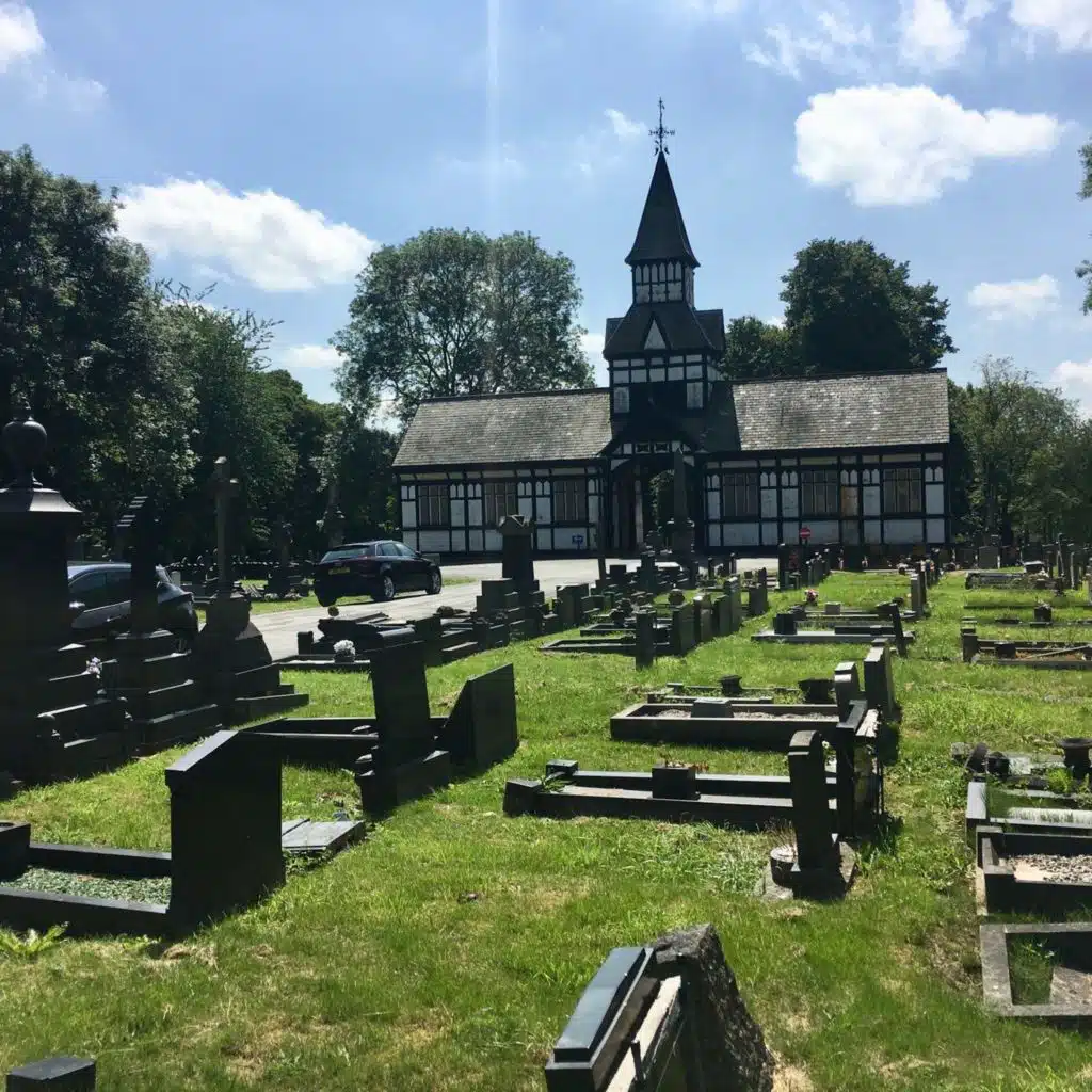 episode-header-image