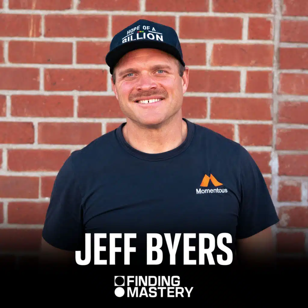 episode-header-image