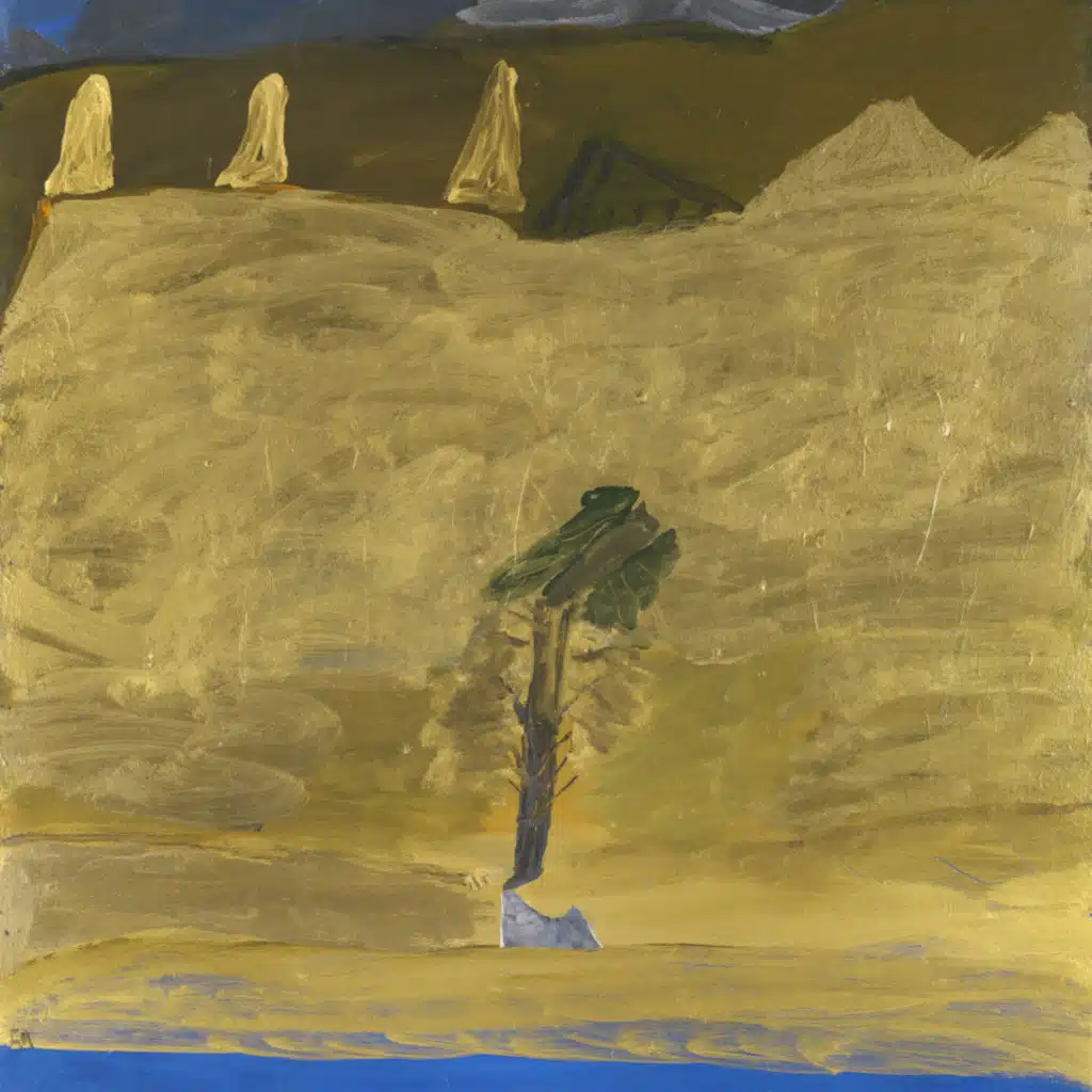 episode-header-image