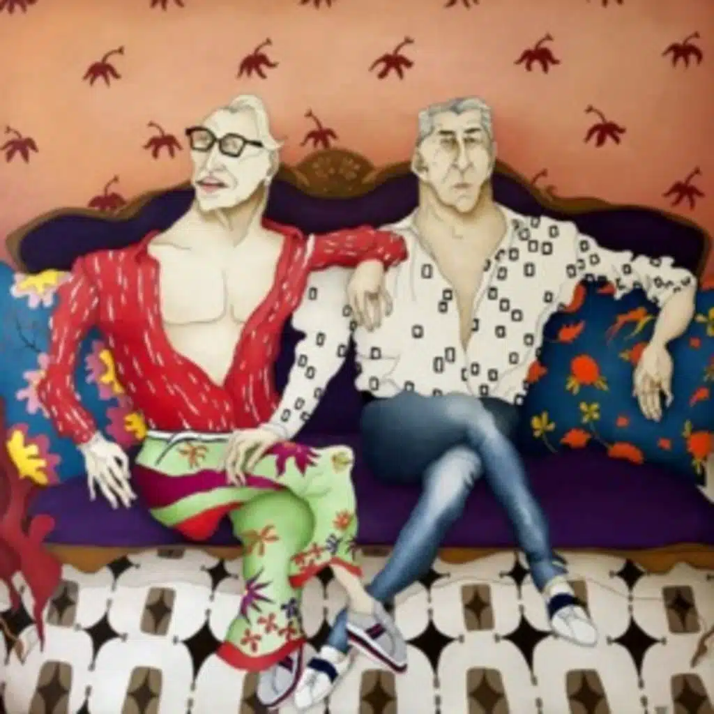 episode-header-image