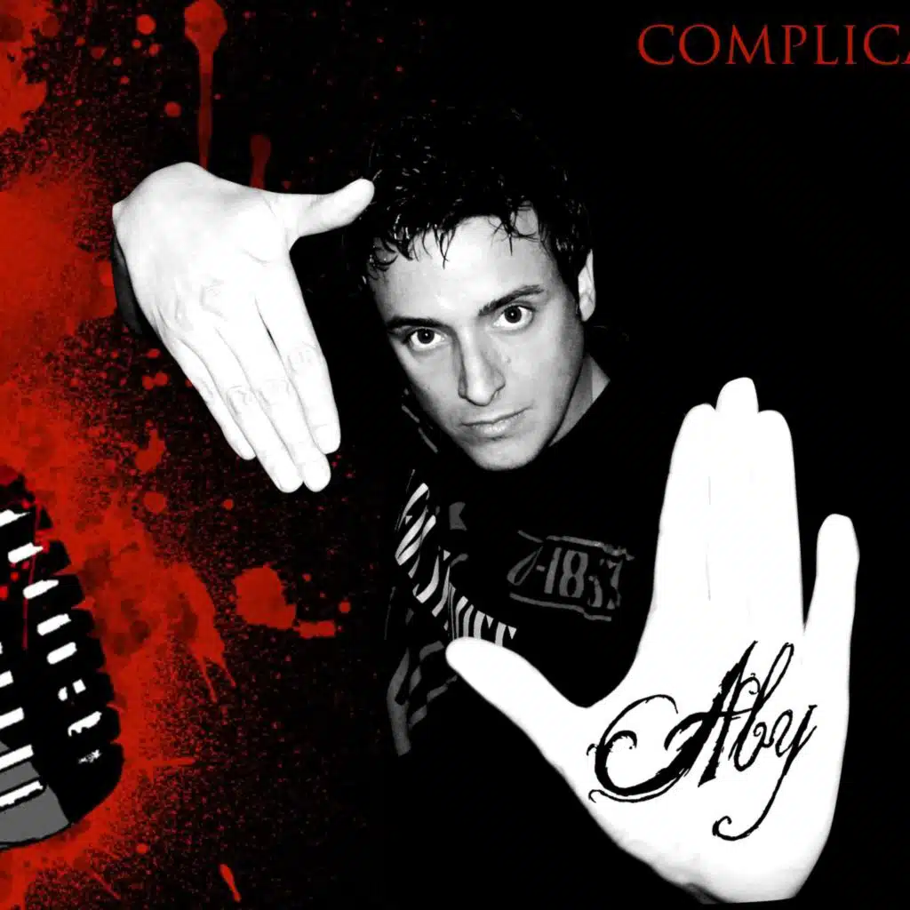 episode-header-image