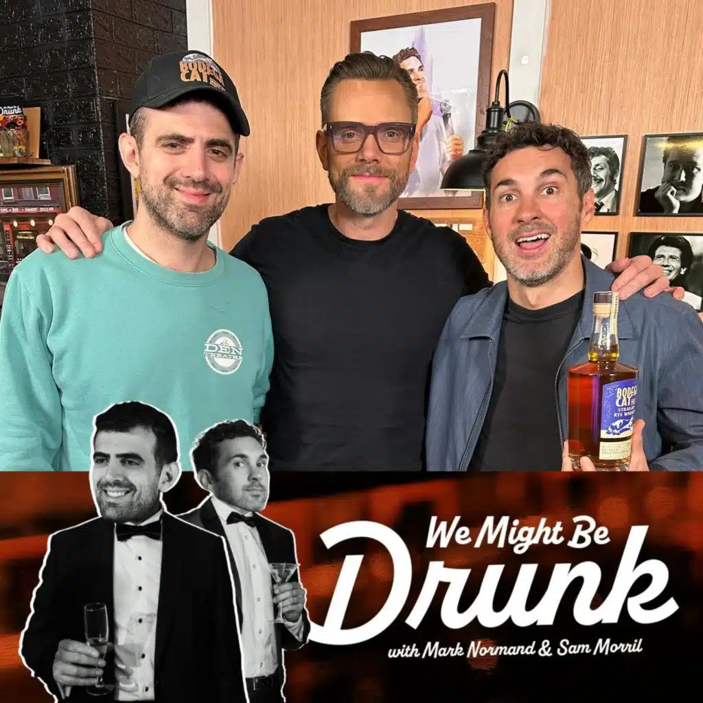 episode-header-image