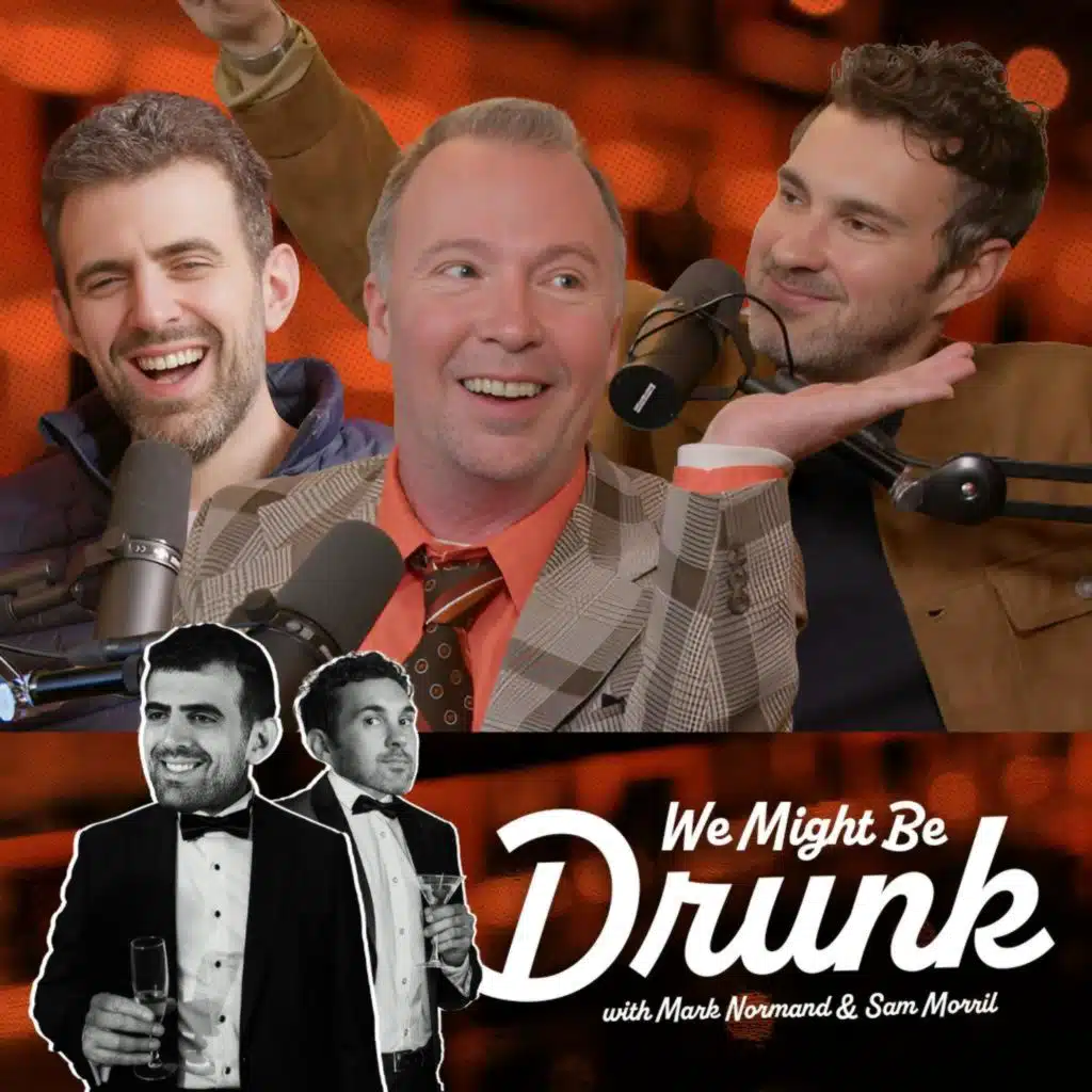 episode-header-image