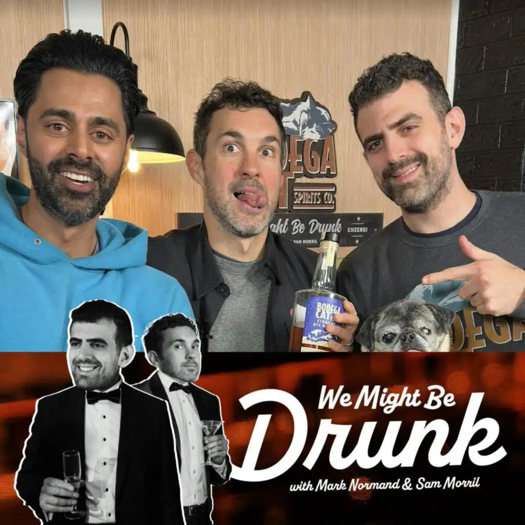 episode-header-image