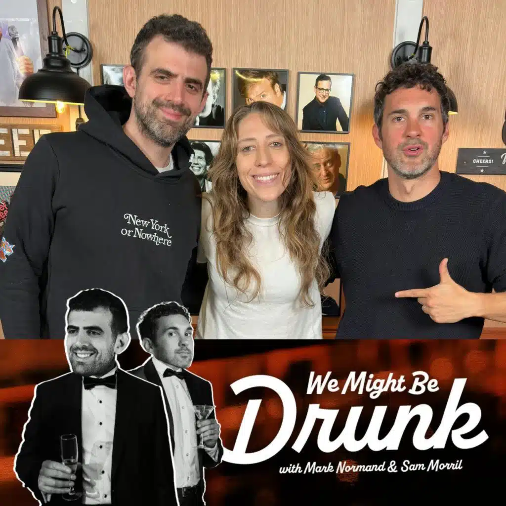 episode-header-image