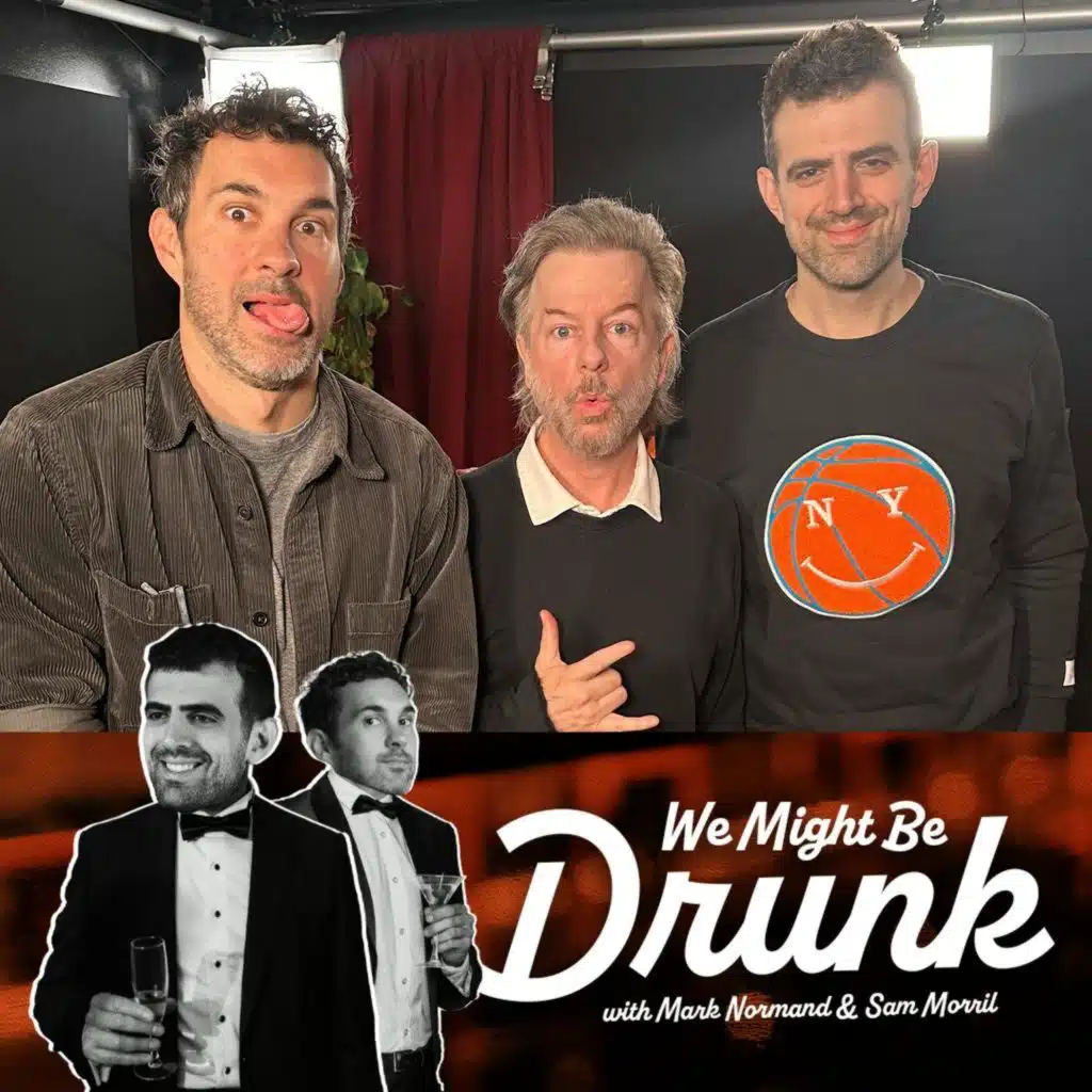 episode-header-image