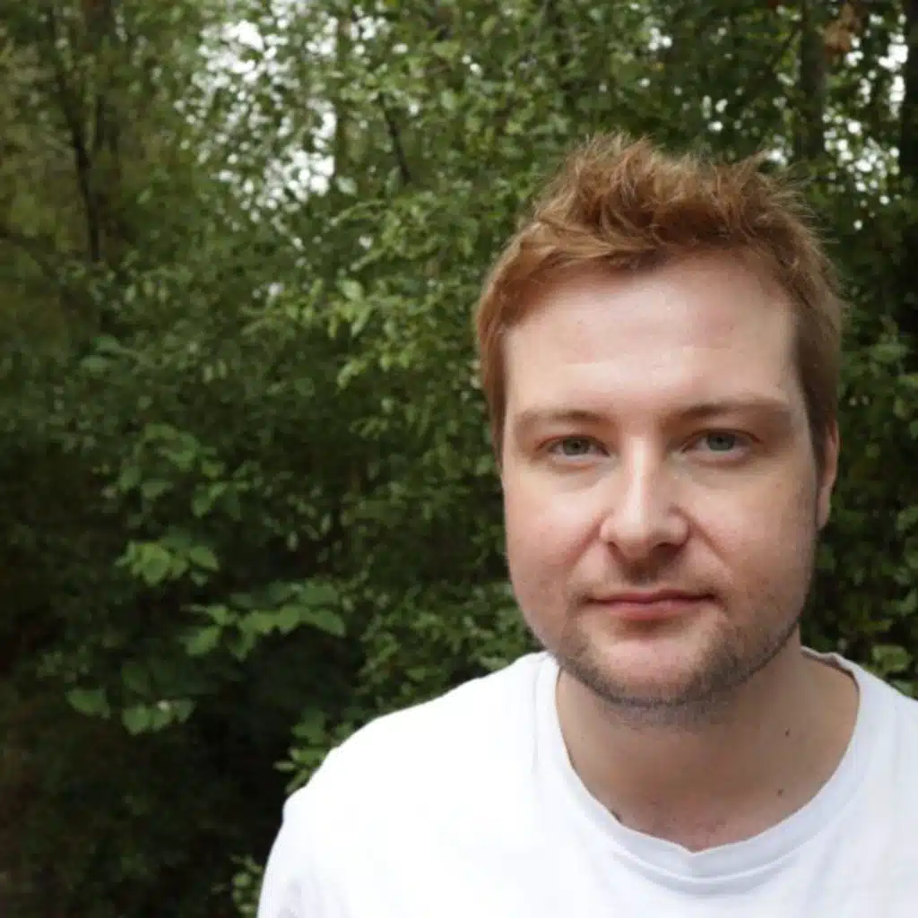 episode-header-image