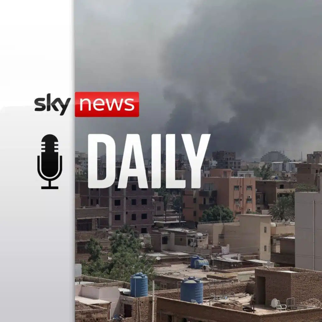 episode-header-image