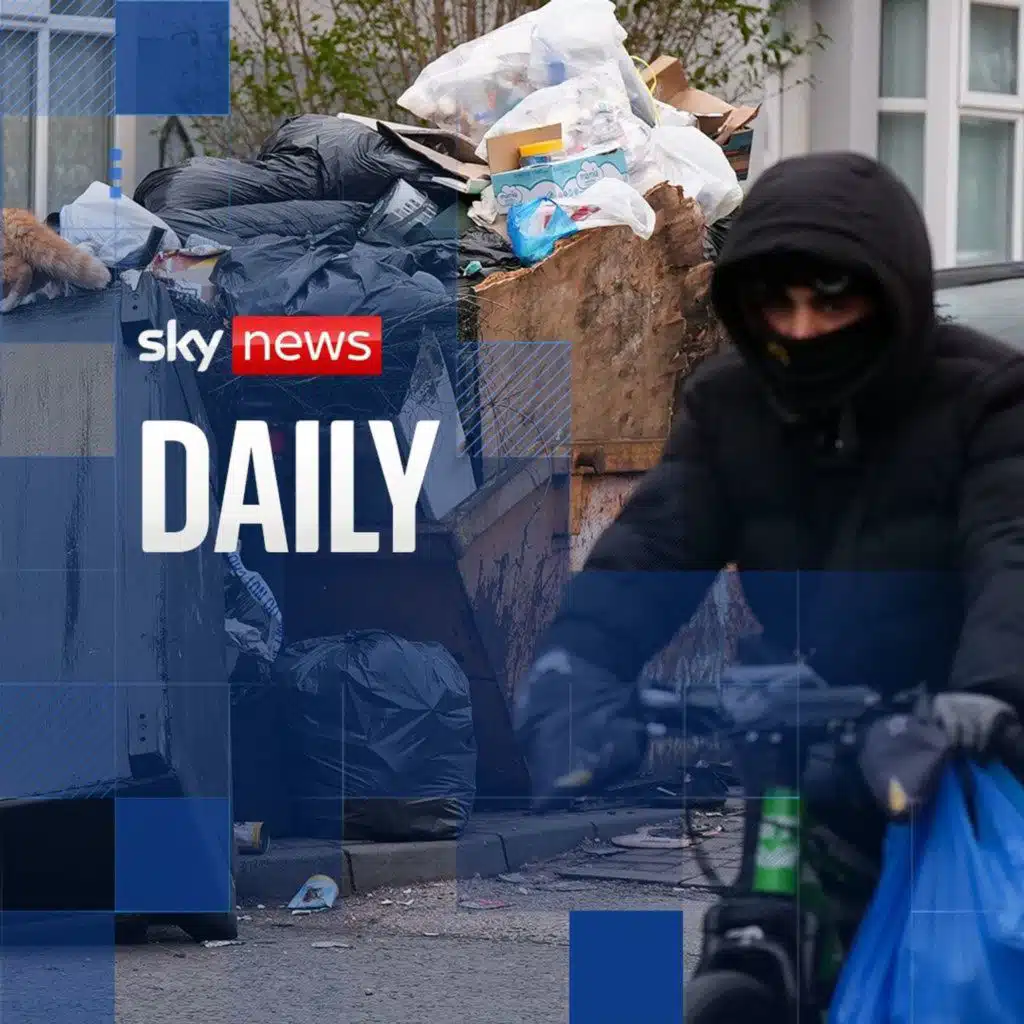 episode-header-image