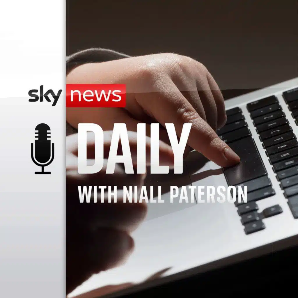 episode-header-image