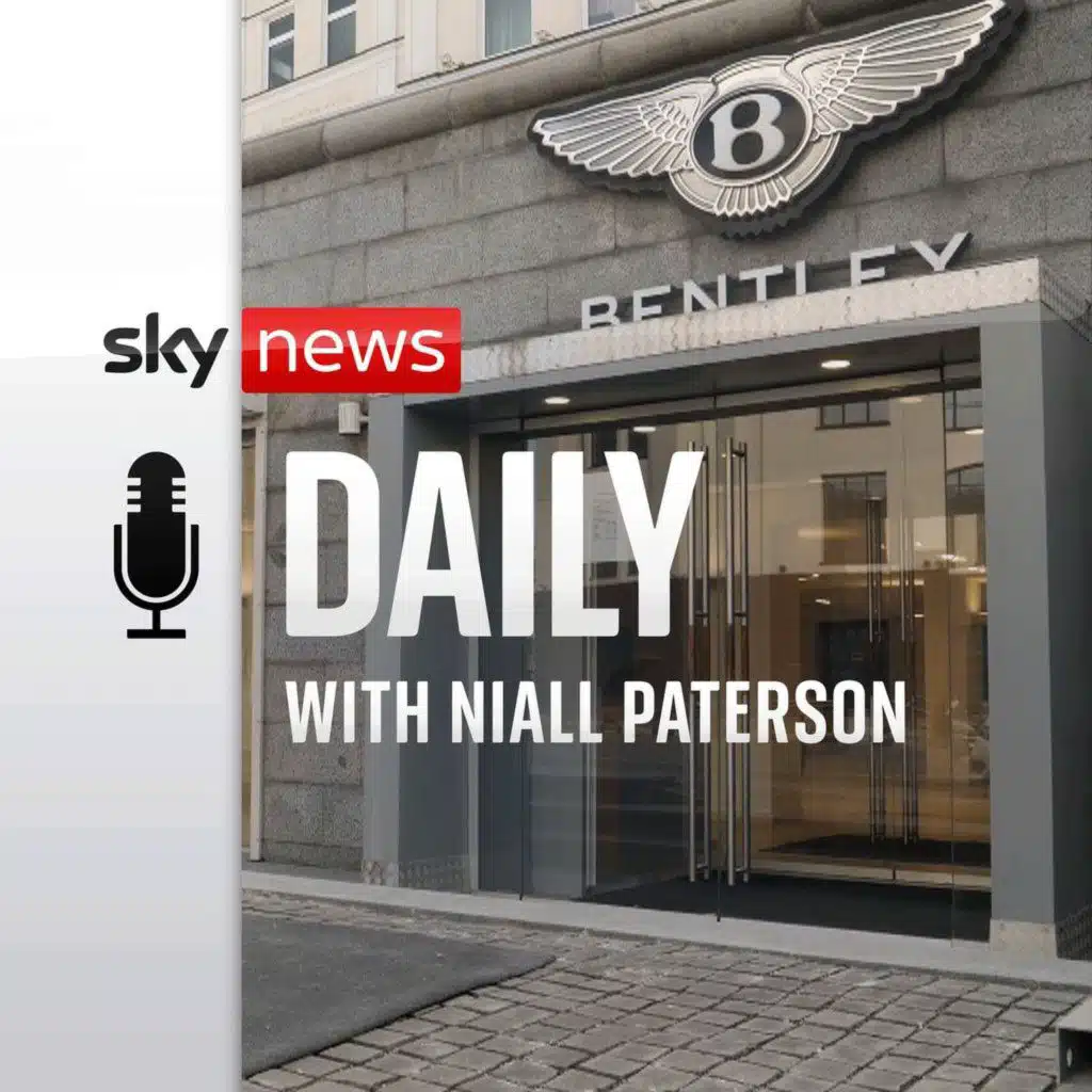 episode-header-image