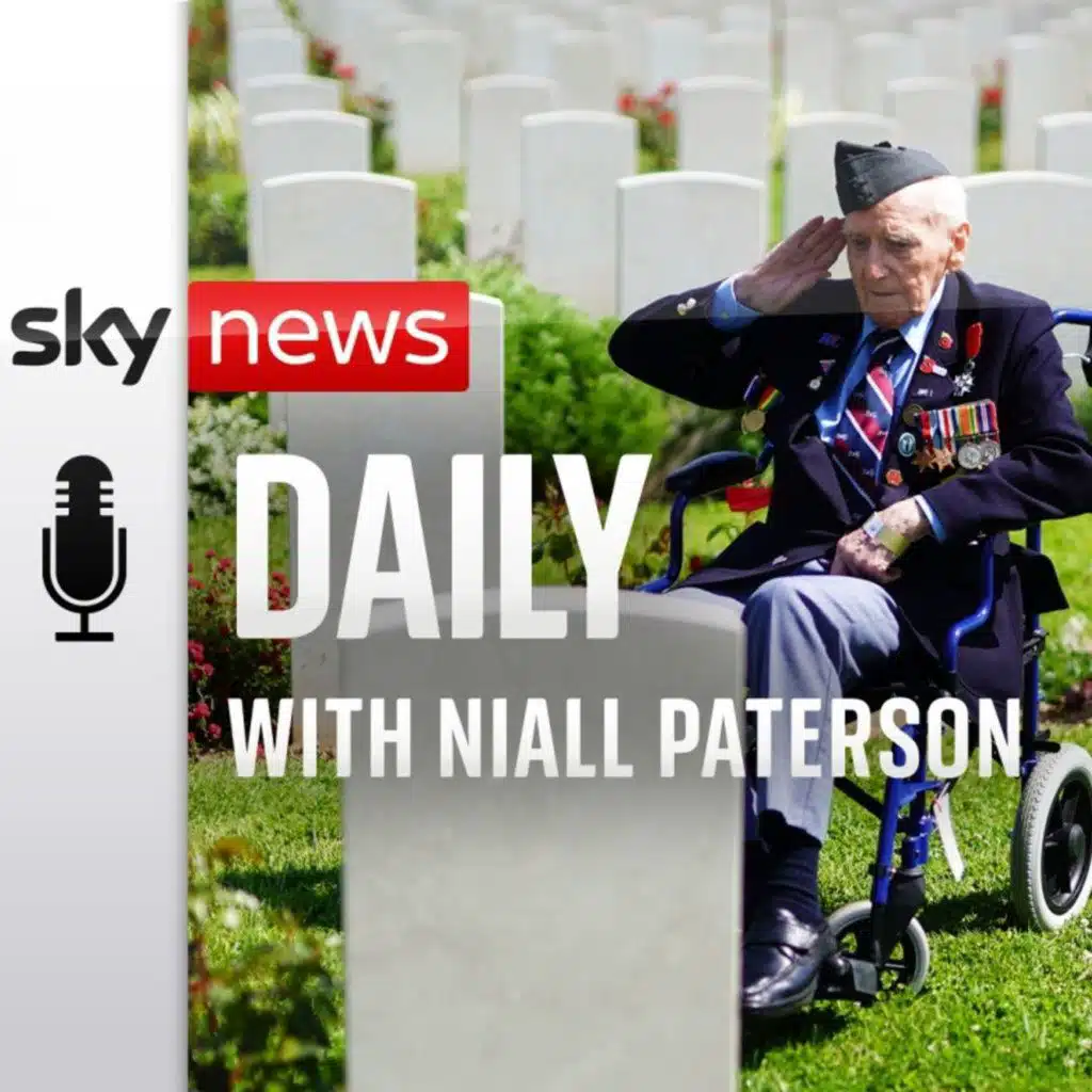 episode-header-image