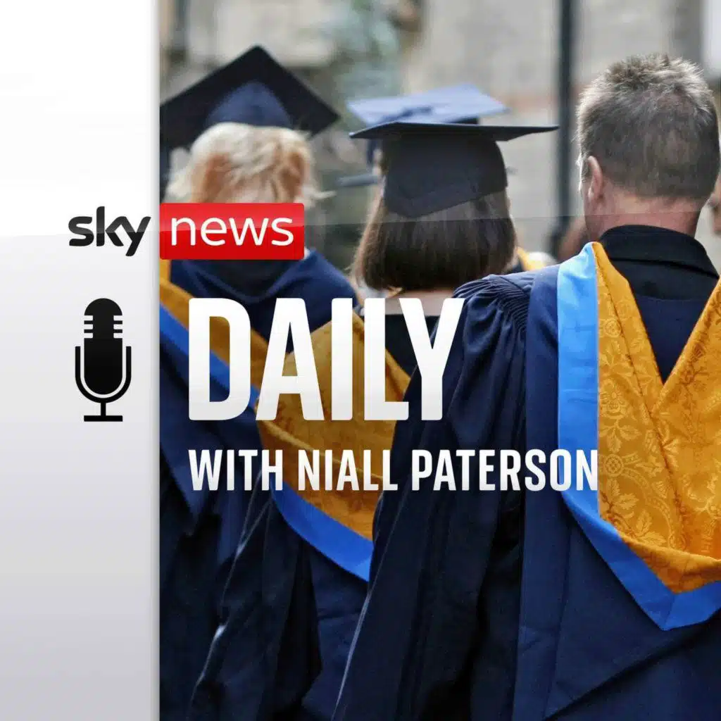 episode-header-image