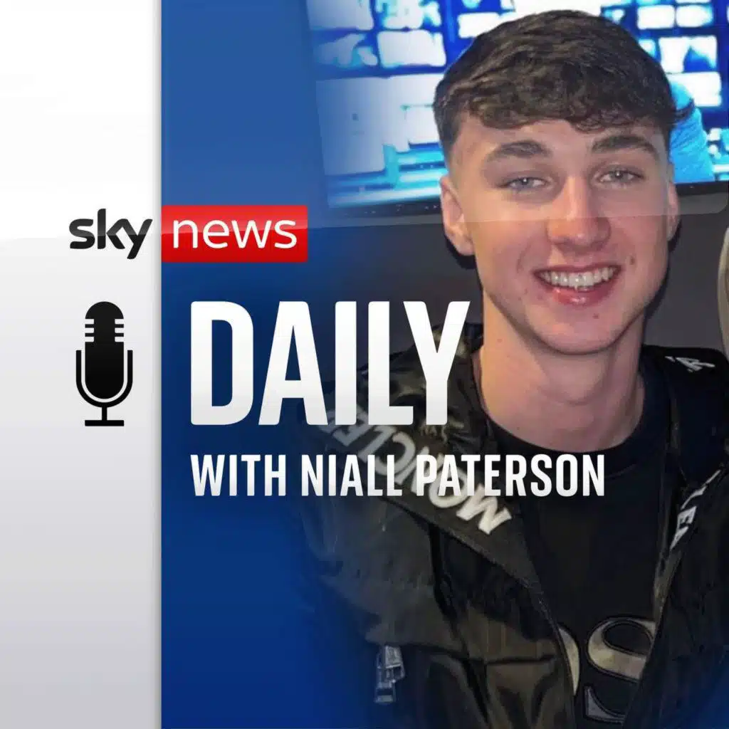 episode-header-image